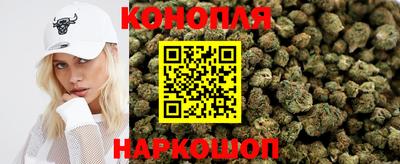 ешки Пыть-Ях